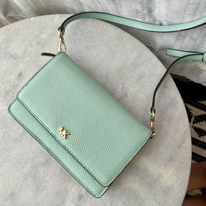 NWOT Micheal Kors Shoulder Bag